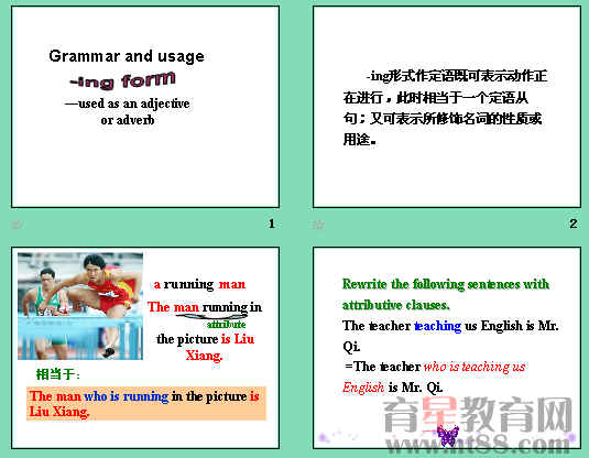 鿴Ԥͼ