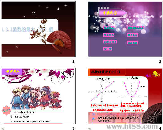 鿴Ԥͼ
