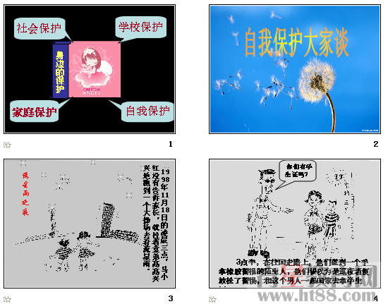 鿴Ԥͼ