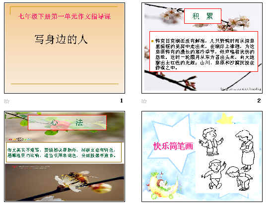 鿴Ԥͼ