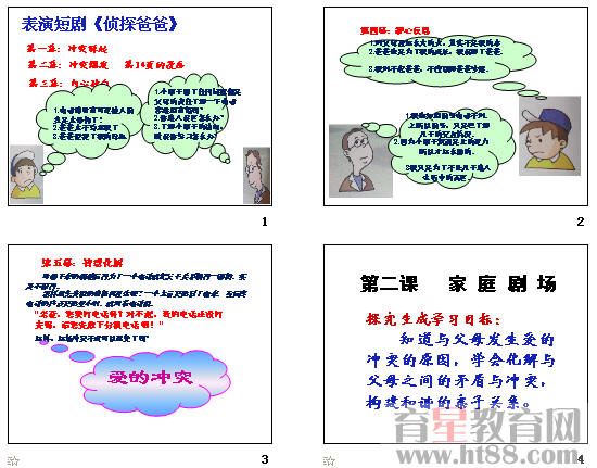 鿴Ԥͼ