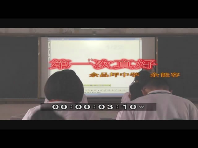 鿴Ԥͼ