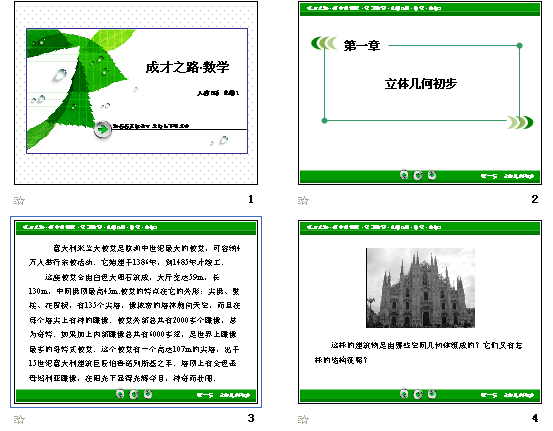 鿴Ԥͼ