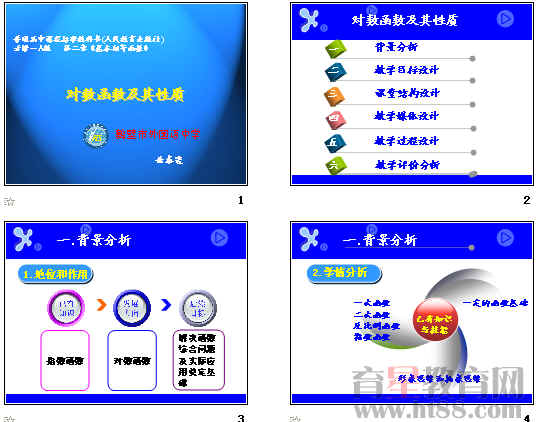 鿴Ԥͼ