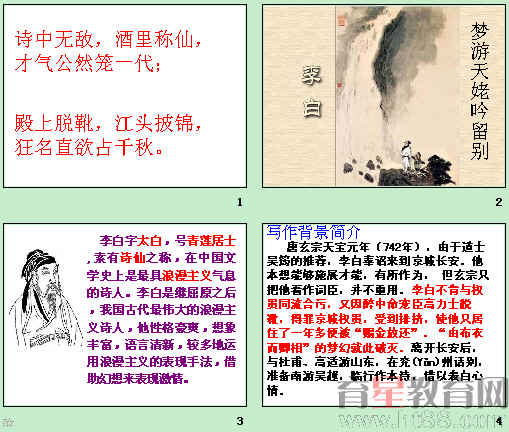 鿴Ԥͼ