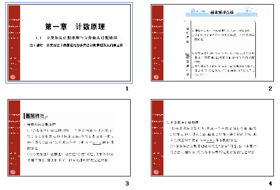 鿴Ԥͼ