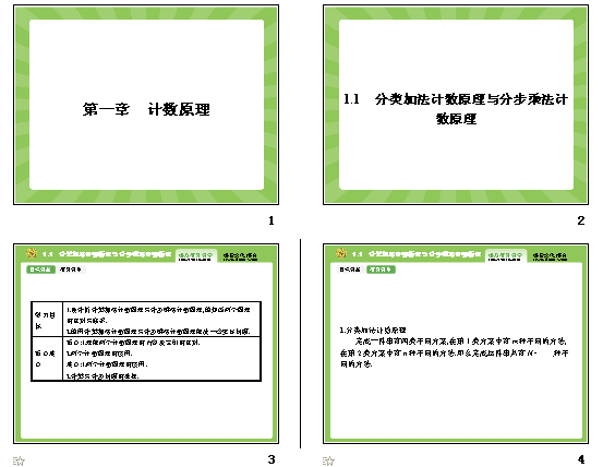 鿴Ԥͼ