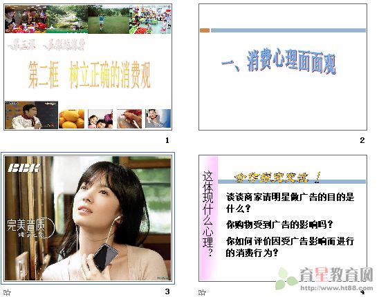 鿴Ԥͼ