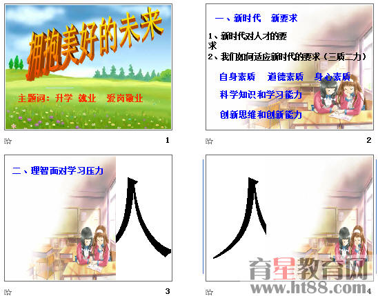 鿴Ԥͼ