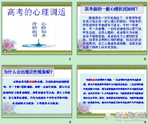 鿴Ԥͼ