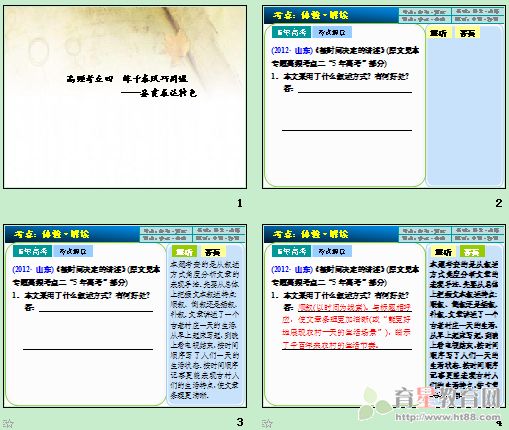 鿴Ԥͼ