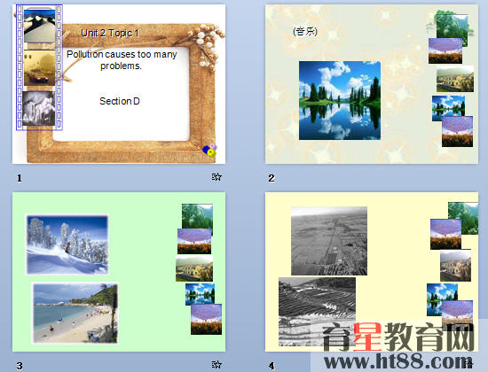 鿴Ԥͼ