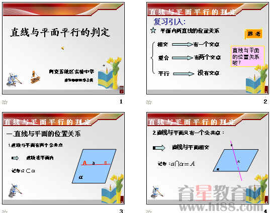 鿴Ԥͼ