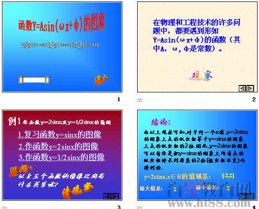 鿴Ԥͼ