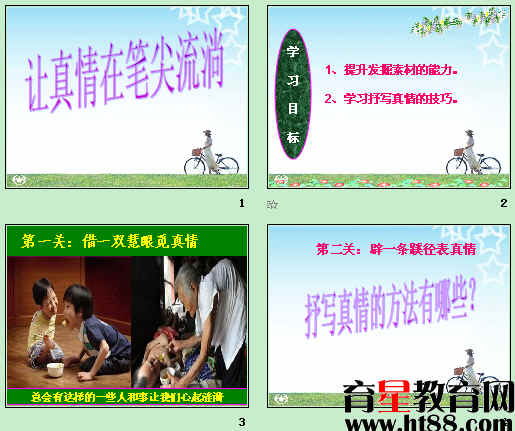 鿴Ԥͼ