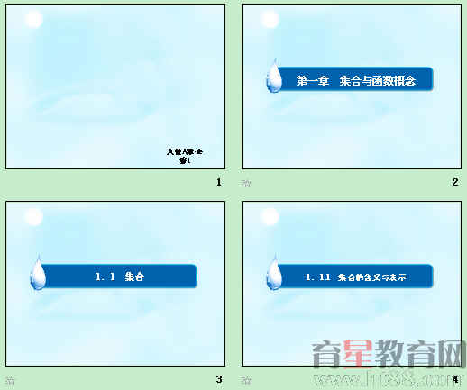 鿴Ԥͼ