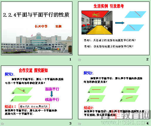 鿴Ԥͼ