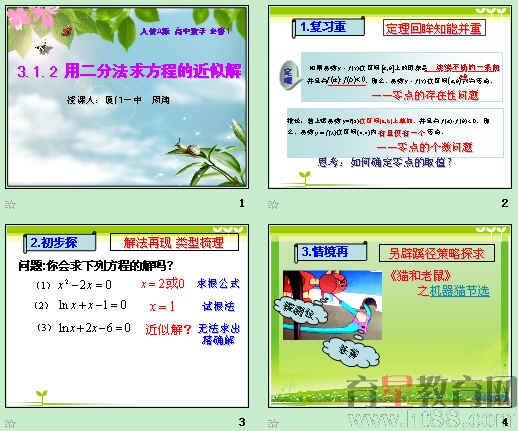鿴Ԥͼ
