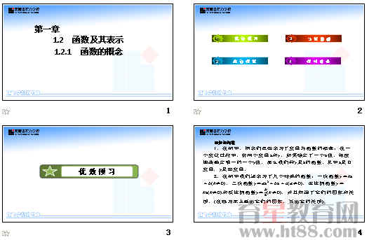鿴Ԥͼ