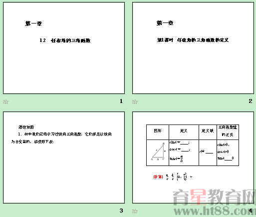 鿴Ԥͼ