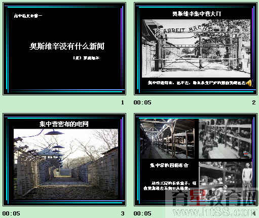 鿴Ԥͼ