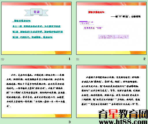 鿴Ԥͼ