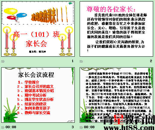 鿴Ԥͼ