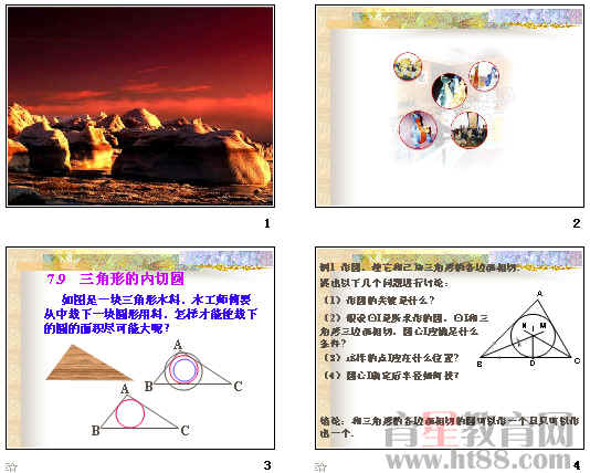 鿴Ԥͼ