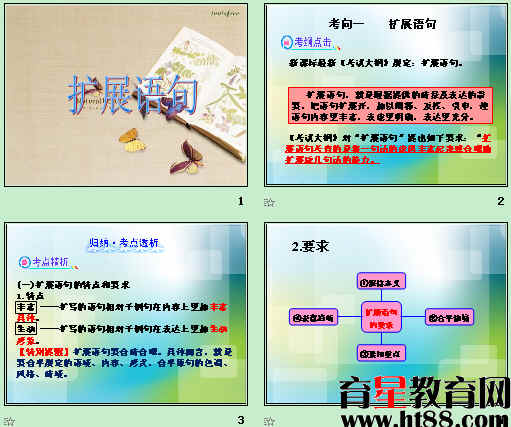 鿴Ԥͼ