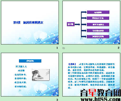 鿴Ԥͼ