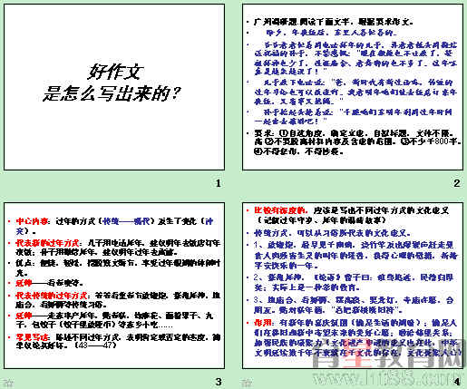 鿴Ԥͼ