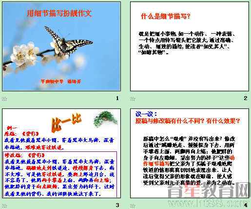 鿴Ԥͼ