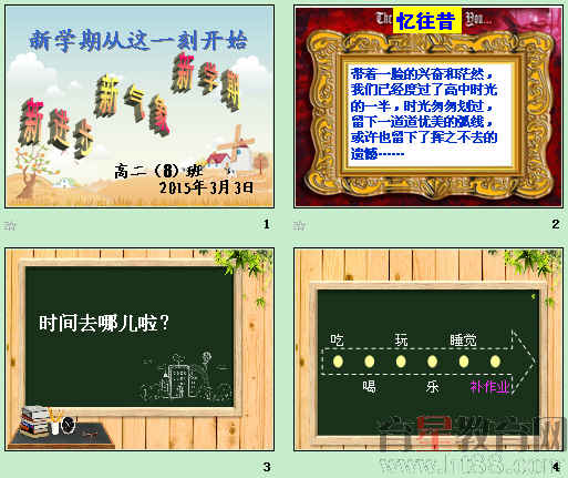 鿴Ԥͼ