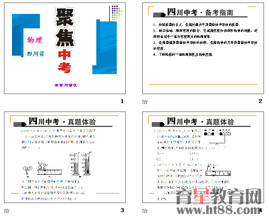 鿴Ԥͼ