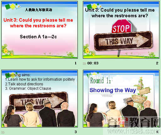鿴Ԥͼ