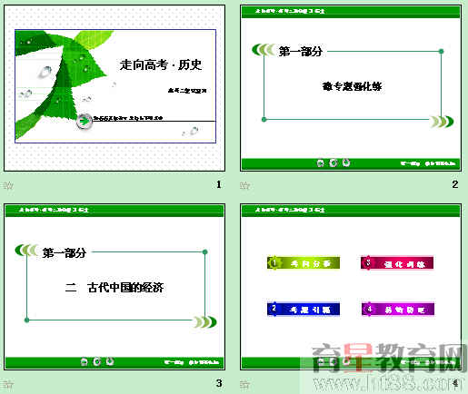鿴Ԥͼ
