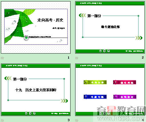 鿴Ԥͼ