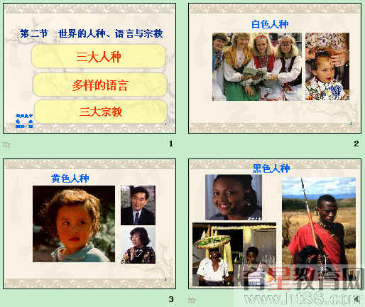 鿴Ԥͼ