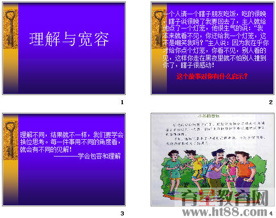 查看预览图