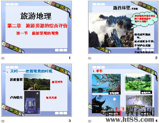 鿴Ԥͼ