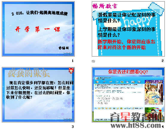鿴Ԥͼ