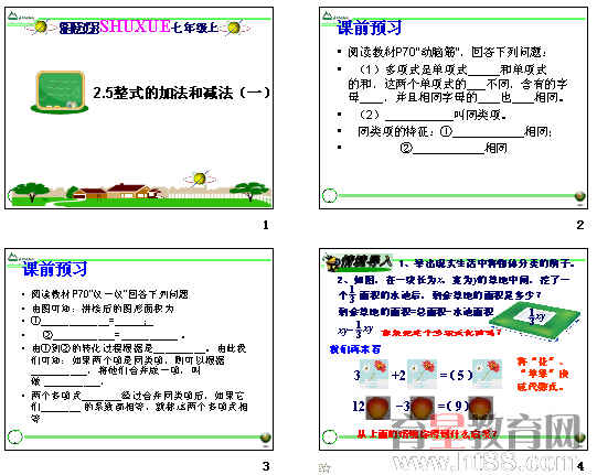 鿴Ԥͼ