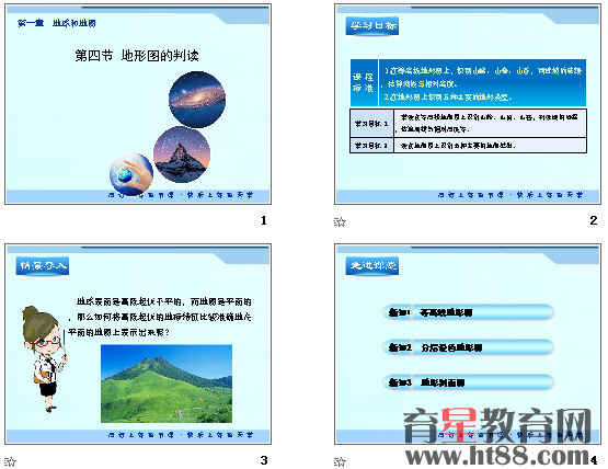 鿴Ԥͼ