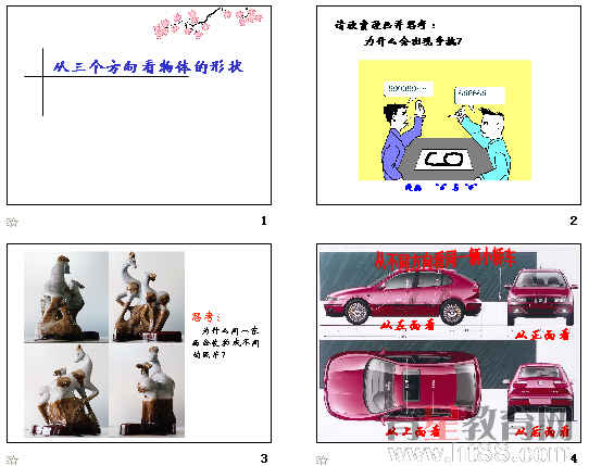 鿴Ԥͼ