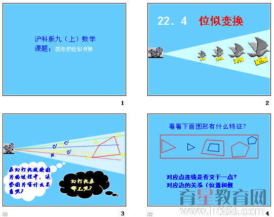 鿴Ԥͼ