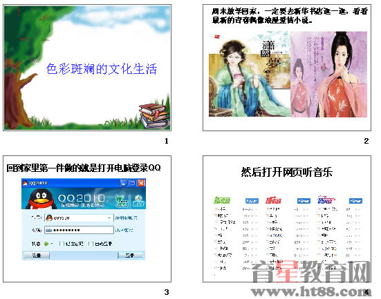 鿴Ԥͼ