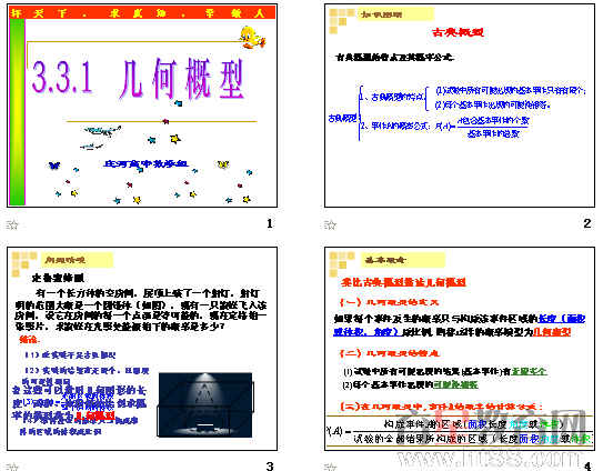鿴Ԥͼ