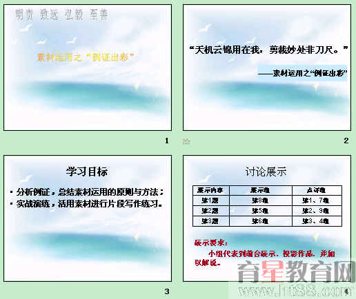 鿴Ԥͼ