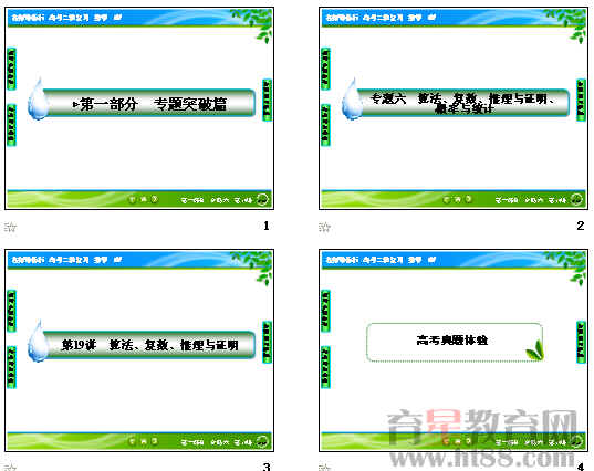 鿴Ԥͼ