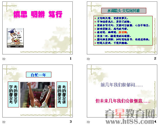 鿴Ԥͼ